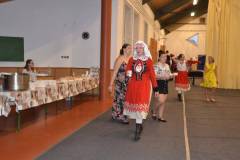 DSC_8362-Kicsi