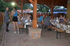 DSC_8395-Kicsi