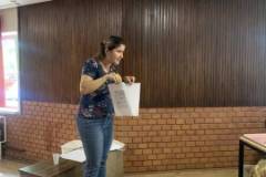358518908_2832209430248711_6942322905095278904_n-Kicsi