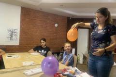 358549318_805710237779690_7142121118145805085_n-Kicsi
