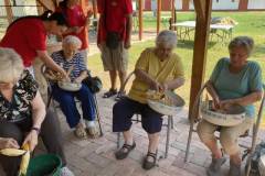 IMG_5370-Kicsi