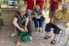 IMG_5371-Kicsi