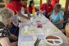 IMG_5375-Kicsi