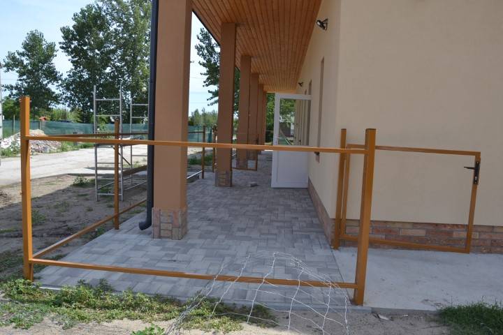 DSC_8598-Kicsi