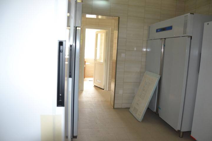 DSC_8614-Kicsi
