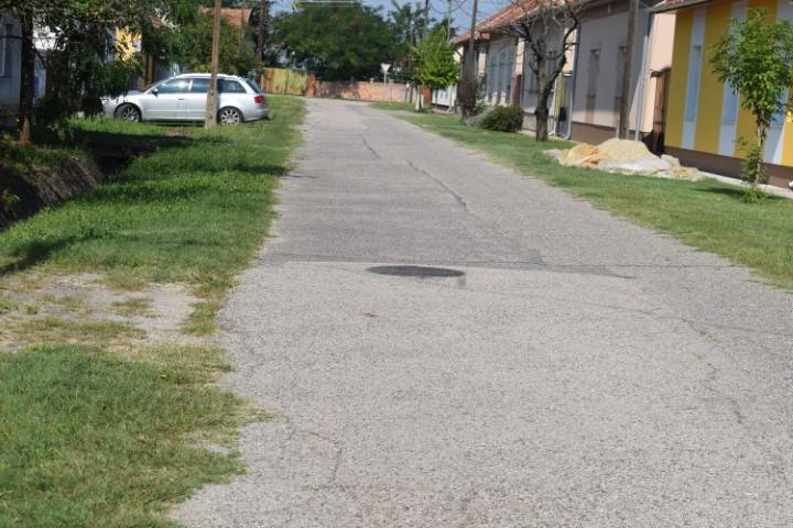 DSC_1018-Kicsi