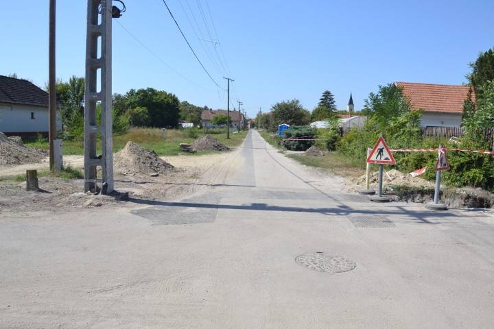 DSC_8945-Kicsi