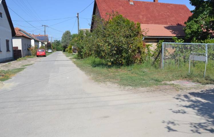 DSC_8946-Kicsi
