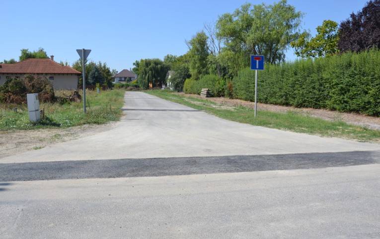 DSC_8968-Kicsi