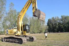 DSC_0793
