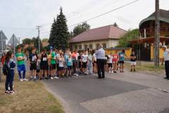5-DSC01637-Kicsi