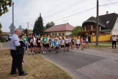 7-DSC01641-Kicsi