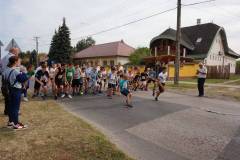 9-DSC01643-Kicsi