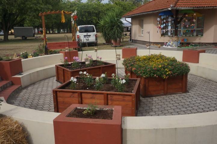 36a-Kicsi
