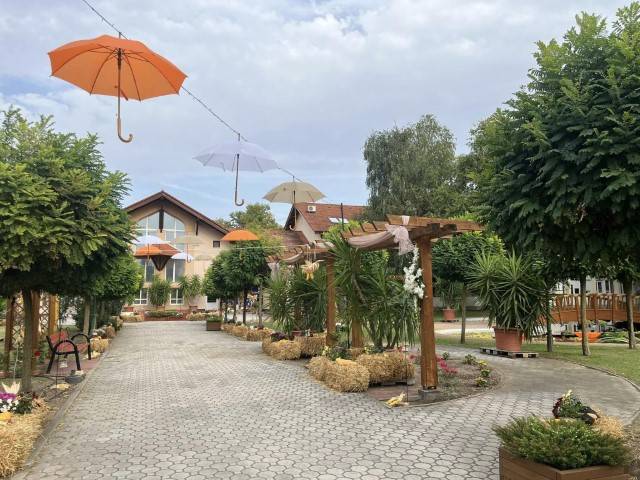 39-Kicsi