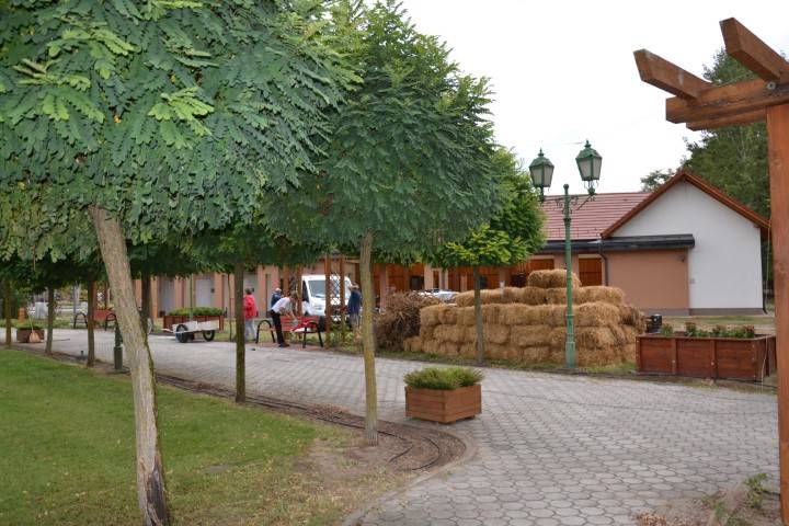 6-Kicsi