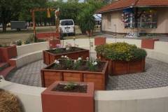 36a-Kicsi