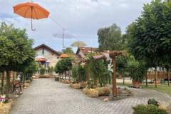 39-Kicsi