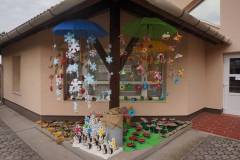 7a-Kicsi