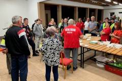 IMG_0250-Kicsi