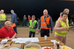 IMG_0254-Kicsi