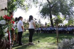 DSC08970