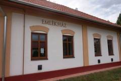 1-DSC01763