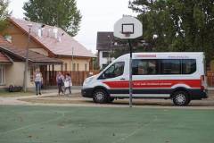 2-DSC02626