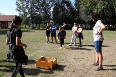 DSC08788