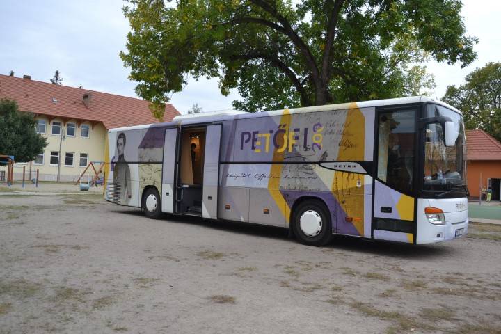 DSC_9214-Kicsi