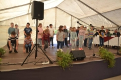 DSC_9414-Kicsi