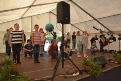 DSC_9419-Kicsi