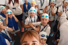 5-Kicsi