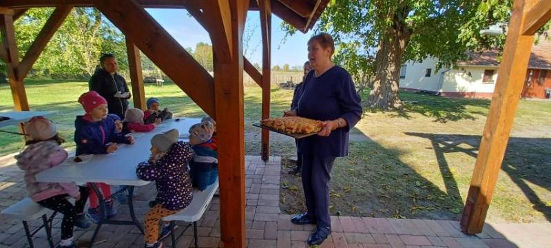 20231018_111658-Kicsi