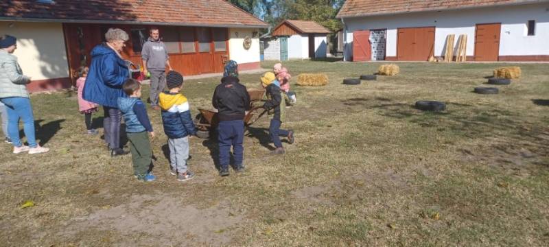 20231018_112638-Kicsi
