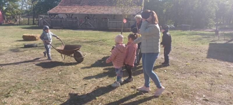 20231018_112720-Kicsi