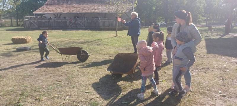 20231018_112728-Kicsi