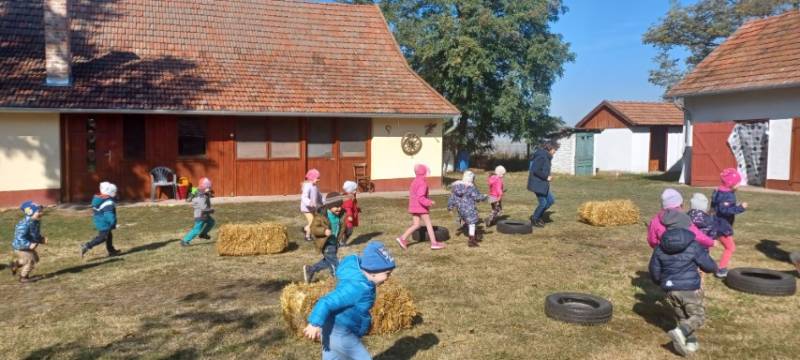 20231018_113520-Kicsi