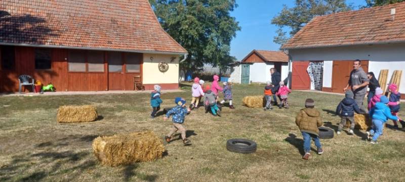 20231018_113522-Kicsi