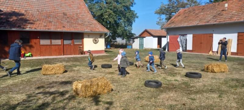 20231018_113533-Kicsi
