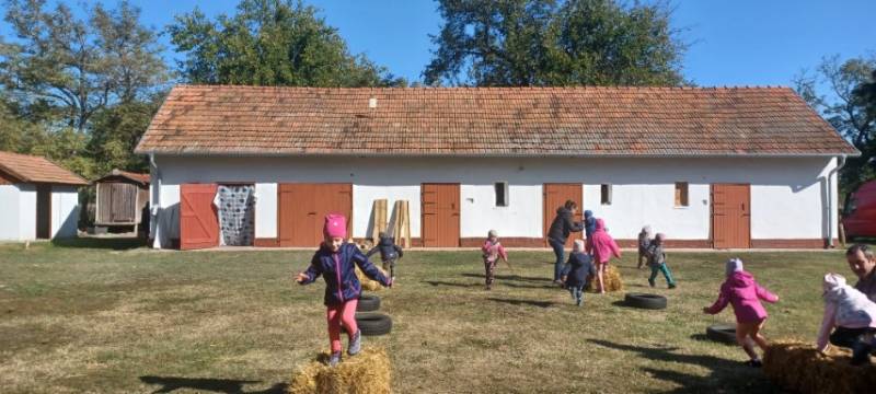 20231018_113713-Kicsi