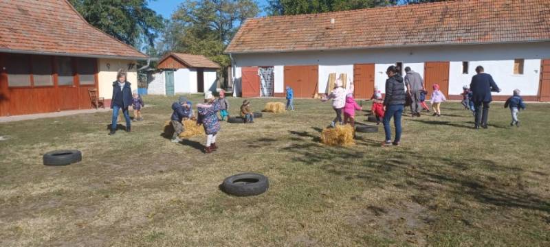 20231018_114128-Kicsi