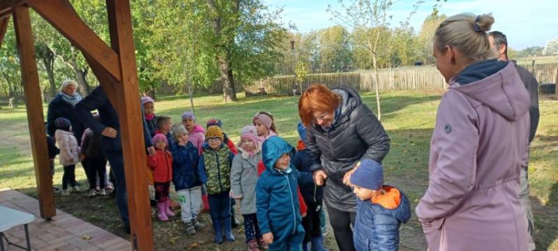 20231019_095819-Kicsi