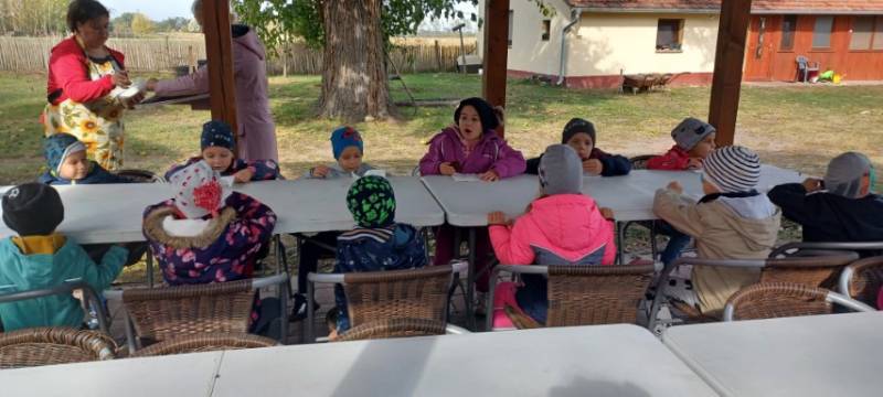 20231019_105615-Kicsi