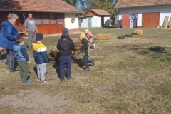 20231018_112638-Kicsi