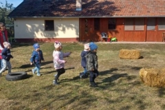 20231018_113524-Kicsi