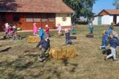 20231018_113529-Kicsi