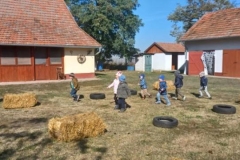 20231018_113533-Kicsi