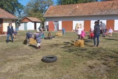 20231018_114128-Kicsi