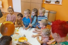3-Kicsi